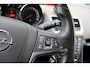Opel Meriva 1.4 Turbo Cruise Control Trekhaak