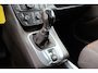 Opel Meriva 1.4 Turbo Cruise Control Trekhaak