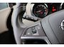 Opel Meriva 1.4 Turbo Cruise Control Trekhaak