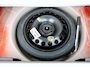 Opel Meriva 1.4 Turbo Cruise Control Trekhaak