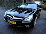 Mercedes-Benz SL 350