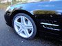 Mercedes-Benz SL 350
