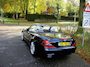 Mercedes-Benz SL 350