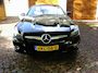 Mercedes-Benz SL 350