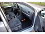 Volkswagen Golf 1.4 TSI Highline AUTOM/NL-AUTO/NAVI/CRUISE/AIRCO-ECC/BLUETOOTH//LMW 17 INCH/USB