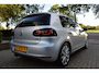 Volkswagen Golf 1.4 TSI Highline AUTOM/NL-AUTO/NAVI/CRUISE/AIRCO-ECC/BLUETOOTH//LMW 17 INCH/USB