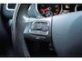 Volkswagen Golf 1.4 TSI Highline AUTOM/NL-AUTO/NAVI/CRUISE/AIRCO-ECC/BLUETOOTH//LMW 17 INCH/USB