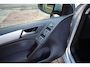 Volkswagen Golf 1.4 TSI Highline AUTOM/NL-AUTO/NAVI/CRUISE/AIRCO-ECC/BLUETOOTH//LMW 17 INCH/USB