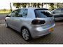 Volkswagen Golf 1.4 TSI Highline AUTOM/NL-AUTO/NAVI/CRUISE/AIRCO-ECC/BLUETOOTH//LMW 17 INCH/USB