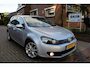 Volkswagen Golf 1.4 TSI Highline AUTOM/NL-AUTO/NAVI/CRUISE/AIRCO-ECC/BLUETOOTH//LMW 17 INCH/USB