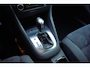 Volkswagen Golf 1.4 TSI Highline AUTOM/NL-AUTO/NAVI/CRUISE/AIRCO-ECC/BLUETOOTH//LMW 17 INCH/USB