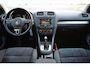 Volkswagen Golf 1.4 TSI Highline AUTOM/NL-AUTO/NAVI/CRUISE/AIRCO-ECC/BLUETOOTH//LMW 17 INCH/USB