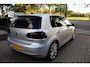 Volkswagen Golf 1.4 TSI Highline AUTOM/NL-AUTO/NAVI/CRUISE/AIRCO-ECC/BLUETOOTH//LMW 17 INCH/USB