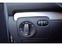 Volkswagen Golf 1.4 TSI Highline AUTOM/NL-AUTO/NAVI/CRUISE/AIRCO-ECC/BLUETOOTH//LMW 17 INCH/USB