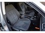 Volkswagen Golf 1.4 TSI Highline AUTOM/NL-AUTO/NAVI/CRUISE/AIRCO-ECC/BLUETOOTH//LMW 17 INCH/USB