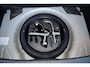 Volkswagen Golf 1.4 TSI Highline AUTOM/NL-AUTO/NAVI/CRUISE/AIRCO-ECC/BLUETOOTH//LMW 17 INCH/USB