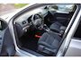 Volkswagen Golf 1.4 TSI Highline AUTOM/NL-AUTO/NAVI/CRUISE/AIRCO-ECC/BLUETOOTH//LMW 17 INCH/USB