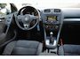 Volkswagen Golf 1.4 TSI Highline AUTOM/NL-AUTO/NAVI/CRUISE/AIRCO-ECC/BLUETOOTH//LMW 17 INCH/USB