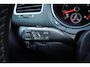 Volkswagen Golf 1.4 TSI Highline AUTOM/NL-AUTO/NAVI/CRUISE/AIRCO-ECC/BLUETOOTH//LMW 17 INCH/USB