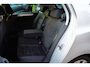 Volkswagen Golf 1.4 TSI Highline AUTOM/NL-AUTO/NAVI/CRUISE/AIRCO-ECC/BLUETOOTH//LMW 17 INCH/USB