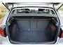 Volkswagen Golf 1.4 TSI Highline AUTOM/NL-AUTO/NAVI/CRUISE/AIRCO-ECC/BLUETOOTH//LMW 17 INCH/USB