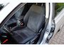 Volkswagen Golf 1.4 TSI Highline AUTOM/NL-AUTO/NAVI/CRUISE/AIRCO-ECC/BLUETOOTH//LMW 17 INCH/USB