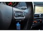 Volkswagen Golf 1.4 TSI Highline AUTOM/NL-AUTO/NAVI/CRUISE/AIRCO-ECC/BLUETOOTH//LMW 17 INCH/USB