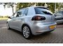 Volkswagen Golf 1.4 TSI Highline AUTOM/NL-AUTO/NAVI/CRUISE/AIRCO-ECC/BLUETOOTH//LMW 17 INCH/USB