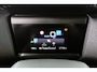Citroën E-C4 You 50 kWh SOH 100% Camera Apple CarPlay 18"