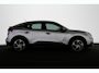 Citroën E-C4 You 50 kWh SOH 100% Camera Apple CarPlay 18"