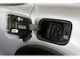 Citroën E-C4 You 50 kWh SOH 100% Camera Apple CarPlay 18"