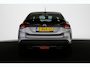 Citroën E-C4 You 50 kWh SOH 100% Camera Apple CarPlay 18"