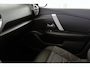 Citroën E-C4 You 50 kWh SOH 100% Camera Apple CarPlay 18"