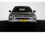Citroën E-C4 You 50 kWh SOH 100% Camera Apple CarPlay 18"