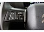 Citroën E-C4 You 50 kWh SOH 100% Camera Apple CarPlay 18"
