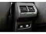 Citroën E-C4 You 50 kWh SOH 100% Camera Apple CarPlay 18"