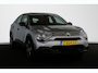 Citroën E-C4 You 50 kWh SOH 100% Camera Apple CarPlay 18"