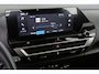 Citroën E-C4 You 50 kWh SOH 100% Camera Apple CarPlay 18"