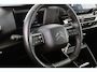 Citroën E-C4 You 50 kWh SOH 100% Camera Apple CarPlay 18"