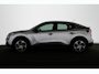 Citroën E-C4 You 50 kWh SOH 100% Camera Apple CarPlay 18"