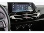 Citroën E-C4 You 50 kWh SOH 100% Camera Apple CarPlay 18"