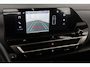 Citroën E-C4 You 50 kWh SOH 100% Camera Apple CarPlay 18"