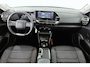 Citroën E-C4 You 50 kWh SOH 100% Camera Apple CarPlay 18"