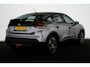 Citroën E-C4 You 50 kWh SOH 100% Camera Apple CarPlay 18"