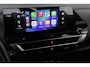 Citroën E-C4 You 50 kWh SOH 100% Camera Apple CarPlay 18"