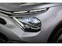 Citroën E-C4 You 50 kWh SOH 100% Camera Apple CarPlay 18"
