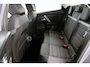 Citroën E-C4 You 50 kWh SOH 100% Camera Apple CarPlay 18"