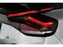 Citroën E-C4 You 50 kWh SOH 100% Camera Apple CarPlay 18"