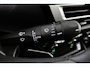 Citroën E-C4 You 50 kWh SOH 100% Camera Apple CarPlay 18"