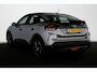 Citroën E-C4 You 50 kWh SOH 100% Camera Apple CarPlay 18"